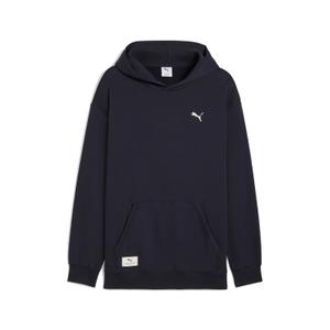 product/p/u/puma_688026-16_1-nw052325.jpg