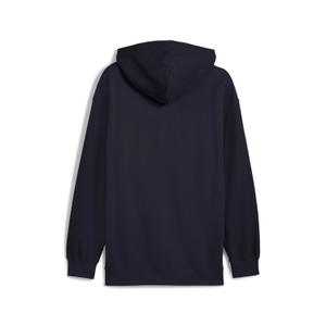 product/p/u/puma_688026-16_3-nw052325.jpg