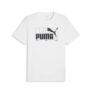 product/p/u/puma_688029-02_1-nw052325.jpg