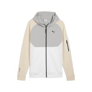 688045-87-sweatshirt-a-capuche-puma-pumatech-white
