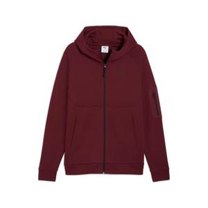 product/p/u/puma_688045-96_1-nw052325.jpg