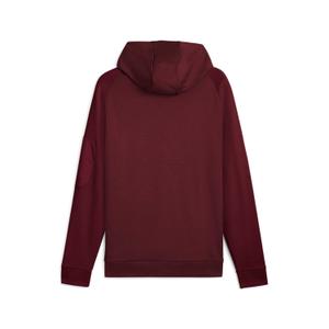 product/p/u/puma_688045-96_3-nw052325.jpg