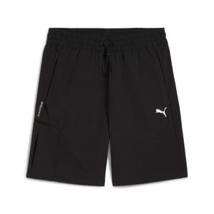 688047-01-short-puma-pumatech-woven-black