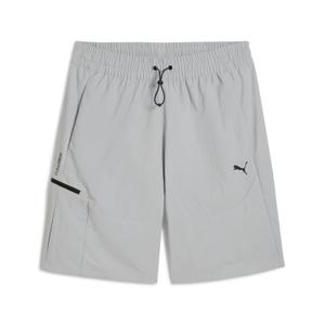 product/p/u/puma_688047-63_1-nw052325.jpg