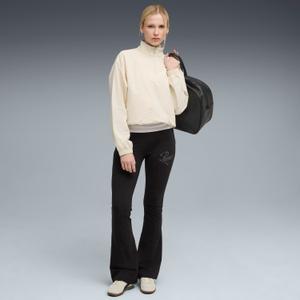 product/p/u/puma_688075-01_14-nw052325.jpg