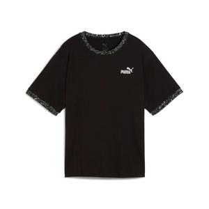 688082-01-t-shirt-femme-puma-graphic-black