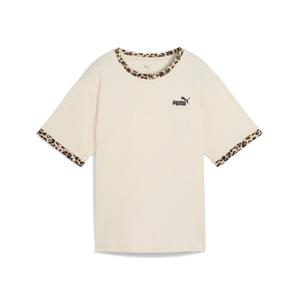 product/p/u/puma_688082-87_1-nw052325.jpg