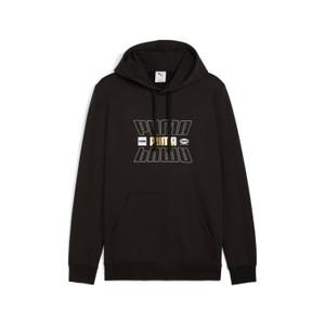 product/p/u/puma_688190-01_1-nw052325.jpg