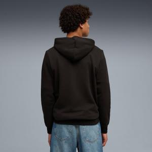 product/p/u/puma_688190-01_13-nw052325.jpg