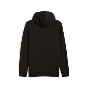 product/p/u/puma_688190-01_3-nw052325.jpg
