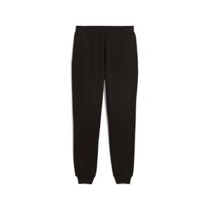 product/p/u/puma_688192-01_3-nw052325.jpg