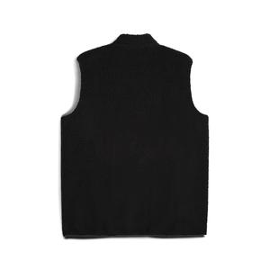 product/p/u/puma_688225-01_black_2.jpg