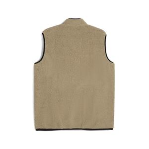 product/p/u/puma_688225-55_beige_1.jpg