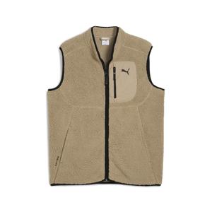 688225-55-gilet-d-hiver-puma-pumatech-beige