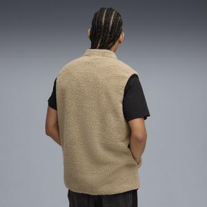 product/p/u/puma_688225-55_beige_4.jpg