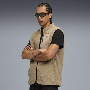product/p/u/puma_688225-55_beige_5.jpg