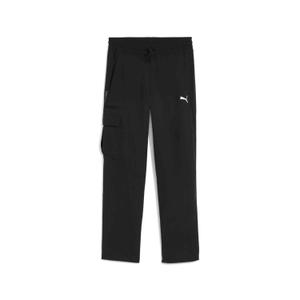 product/p/u/puma_688226-01_1-nw052325.jpg