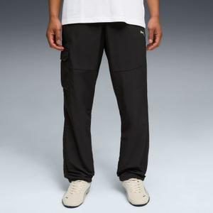 product/p/u/puma_688226-01_12-nw052325.jpg