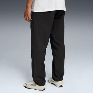 product/p/u/puma_688226-01_13-nw052325.jpg