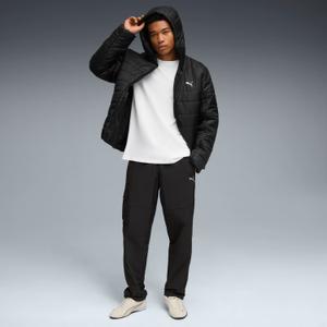 product/p/u/puma_688226-01_14-nw052325.jpg