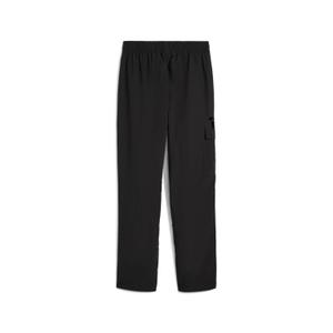 product/p/u/puma_688226-01_3-nw052325.jpg