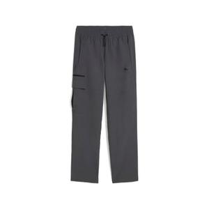 688226-44-pantalon-puma-pumatech-better-woven-gray