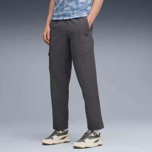 product/p/u/puma_688226-44_12-nw052325.jpg