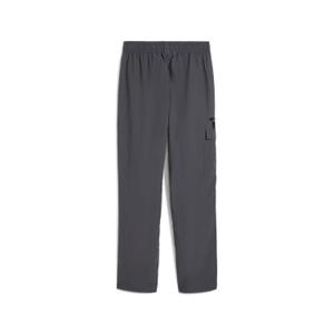 product/p/u/puma_688226-44_3-nw052325.jpg