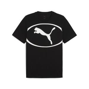 product/p/u/puma_688243-01_1-nw052325.jpg