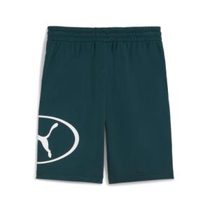 product/p/u/puma_688249-75_3-nw052325.jpg