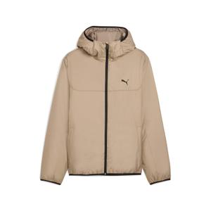688296-55-doudoune-a-capuche-puma-ess-light-beige