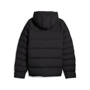 product/p/u/puma_688367-01_black_1.jpg