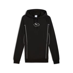 product/p/u/puma_688394-01_1-nw052325.jpg