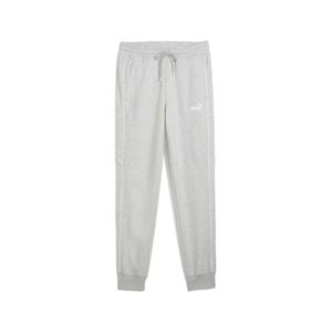 product/p/u/puma_688396-04_1-nw052325.jpg