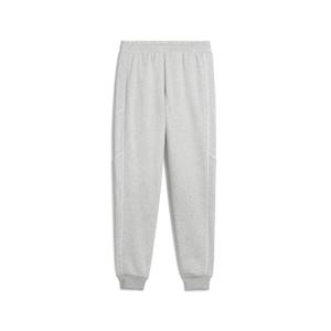 product/p/u/puma_688396-04_3-nw052325.jpg