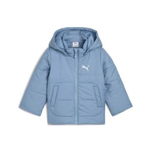 688402-34-doudoune-bebe-puma-minicats-cool-blue