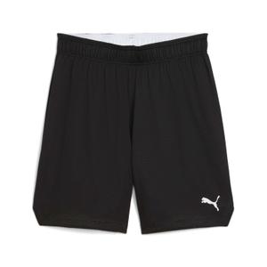 688448-01-short-puma-teamjaws-black