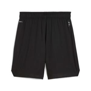 product/p/u/puma_688448-01_3-nw052325.jpg