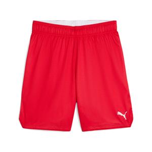 product/p/u/puma_688448-03_1-nw052325.jpg