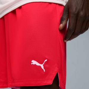 product/p/u/puma_688448-03_13-nw052325.jpg