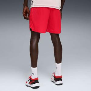 product/p/u/puma_688448-03_15-nw052325.jpg