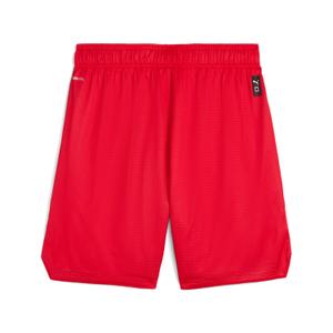 product/p/u/puma_688448-03_3-nw052325.jpg