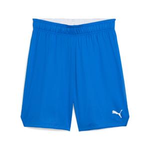product/p/u/puma_688448-07_1-nw052325.jpg