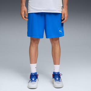 product/p/u/puma_688448-07_12-nw052325.jpg