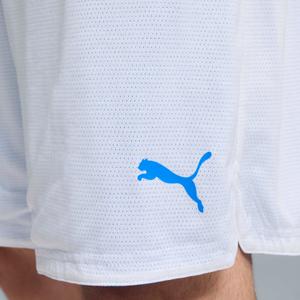 product/p/u/puma_688448-07_16-nw052325.jpg