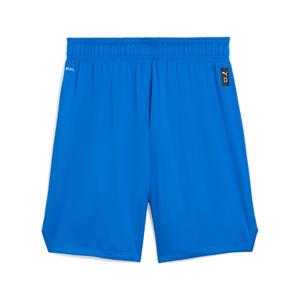 product/p/u/puma_688448-07_3-nw052325.jpg