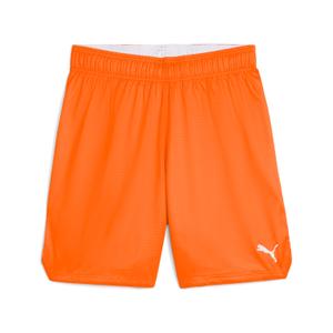 688448-08-short-puma-teamjaws-orange