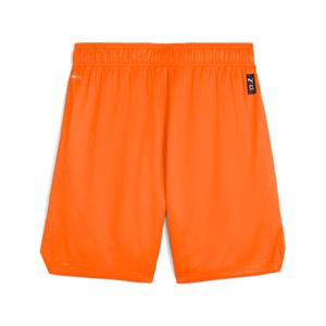 product/p/u/puma_688448-08_3-nw052325.jpg