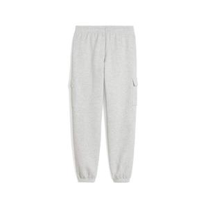 product/p/u/puma_688474-04_3-nw052325.jpg