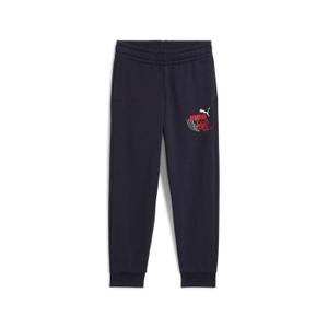 product/p/u/puma_688479-16_1-nw052325.jpg